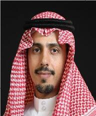 Faisal bin Yousef Al-Salloum