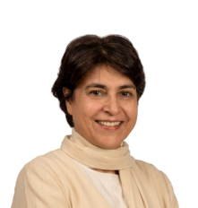 Lama Abdulaziz Al-Sulaiman