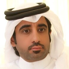 Hamad Lahdan Al Muhannadi