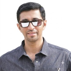 Majed Mohammed Al-Ammar