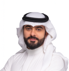 Ahmed Khader Al-Baqshi