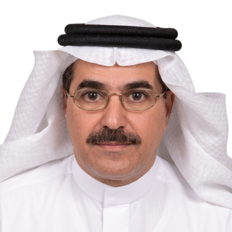 Fahd bin Muhammad bin Ibrahim Al Habdan
