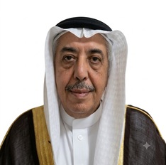 Abdullatif bin Saud Al-Mandil