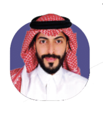 Abdullah bin Saad Al-Otaibi