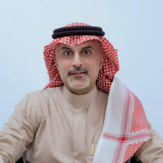 Mohammed A. Al-Namlah