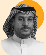 Yazid Abdullah Ali Hammad