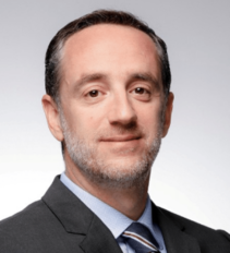 Mohamed Itani