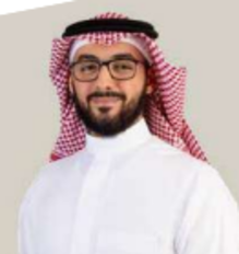 Abdulrahman Ayedh Al-Qahtani
