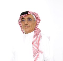 Saud S. Al-Arifi