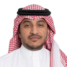 Majed Abdullah Al-issa