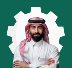 Abdulmalik Khalid Al-Rajhi