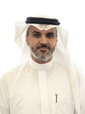 Ibrahim bin Abdulrahman Al-Juffali