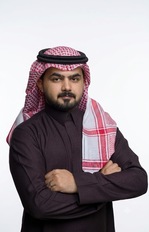 Basil Fayez Adhar Al-Harbi