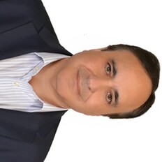 Enzo Dellesite