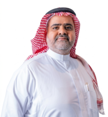 Sami Suliman Alkhashan