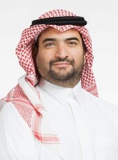 Fahd Adnan Abdul Rahman Al-Mansour