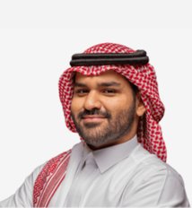 Ahmed A. Al-Hameidan