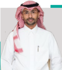 Mohammed bin Ibrahim Al-khudair 