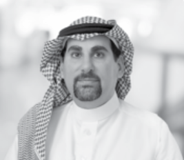Tamim Bassam Jabr