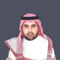 Raad A. Al-AbdulQader