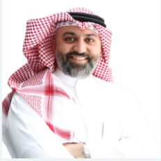 Fawaz Talal Abdul Qader Ghouth