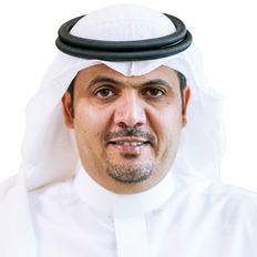 Ahmed bin Suleiman Al-Muzaini