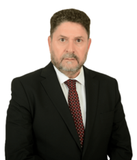 Muhannad Mustafa Al-Ashqar