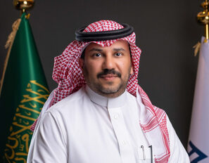 Abdullah Muhammad Obaid Al-Ajmi