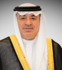 Omar Hussain Alfardan