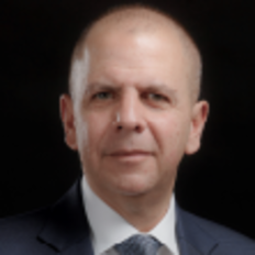 Renzo Bravo Calambrogio