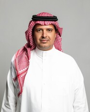 Ahmed bin Saeed Al-Ghamdi