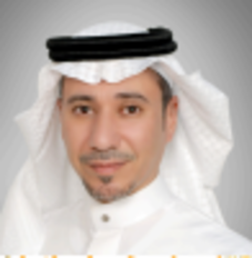 Hazem Hamza Mohammed Masoudi