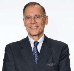 Alexander Trebnig