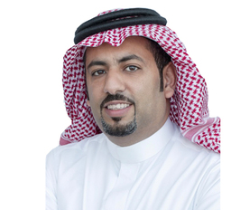 Firas Samir Al-Bayat