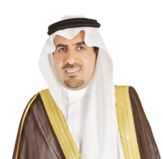 Sulaiman bin Salem Al-Harbi