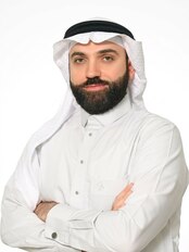 Nasr Aldin Baba