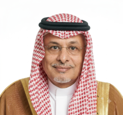 Eidrous Hassan Omar Al-Aissai