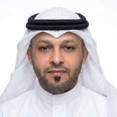 Fares Salman Saud Al-Habbad