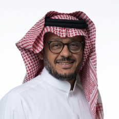 Waleed M. Mayouf