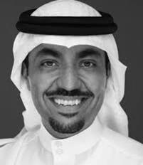 Badr Al-Raziza