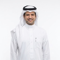 Anas A. Al-Qarawi
