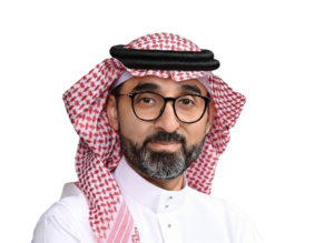 Adil Siddiqi