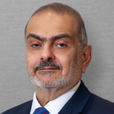 John Joseph Deeb