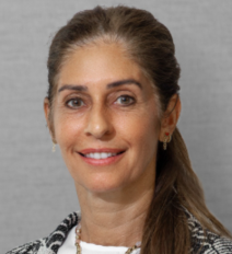 Farah Foustok