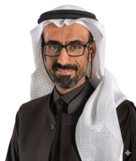Abdullah bin Ahmed Salem Belamish