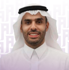 Mohamed bin Ibrahim AlQunaibit