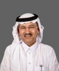 Saad bin Nahar Baddah Al Mutairi