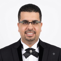 Mohamed Al-Sayed Abd ellah