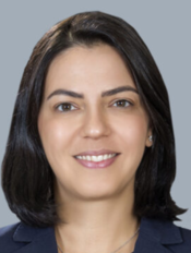 Renad Younes