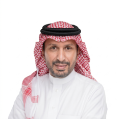 Badr A. Al-Dulaimi